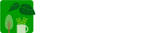 さきやま造園 SAKIYAMA GARDENING